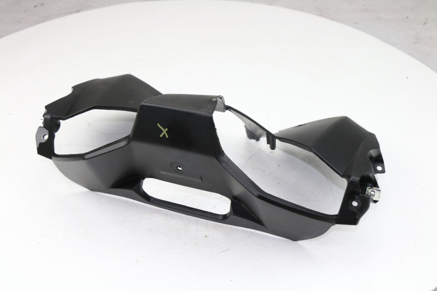 photo de Carena posteriore BMW C GT 650 (2012 - 2015)