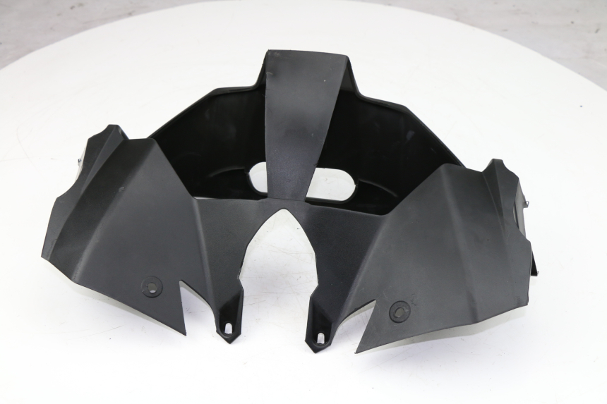 photo de Carena posteriore BMW C GT 650 (2012 - 2015)