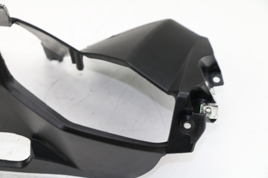 photo de Carena posteriore BMW C GT 650 (2012 - 2015)