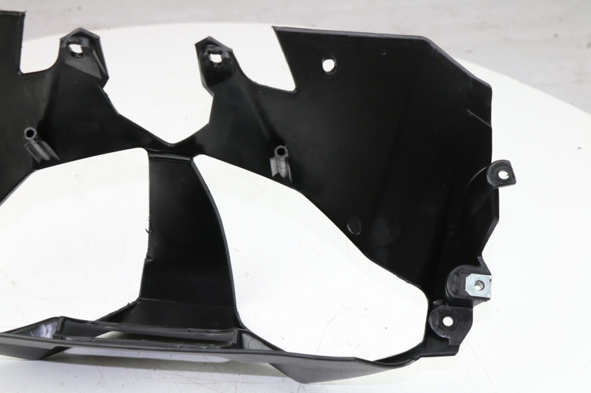 photo de Carena posteriore BMW C GT 650 (2012 - 2015)