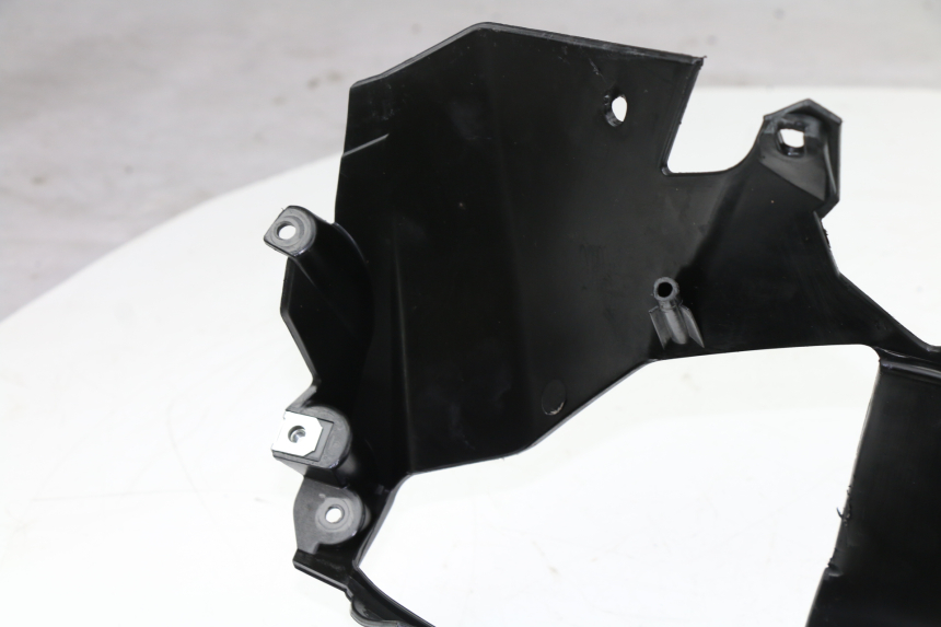 photo de Carena posteriore BMW C GT 650 (2012 - 2015)