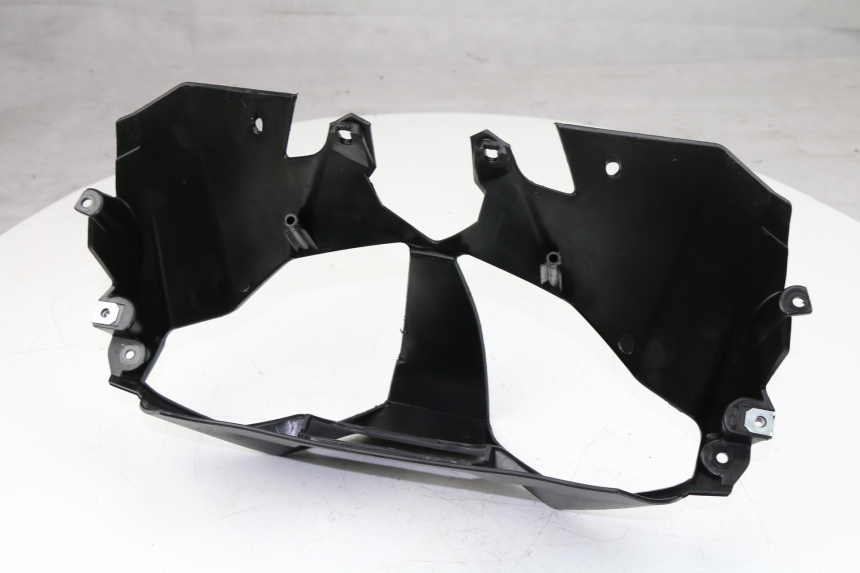 photo de Carena posteriore BMW C GT 650 (2012 - 2015)
