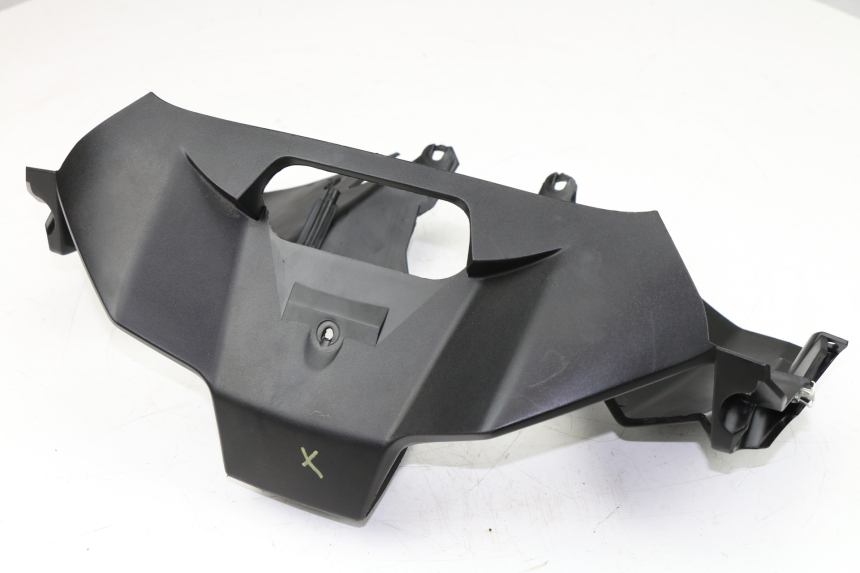 photo de Carena posteriore BMW C GT 650 (2012 - 2015)
