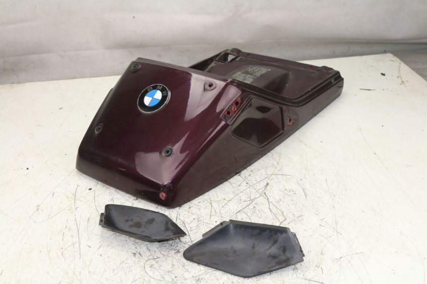 photo de Carena posteriore BMW K 75 RT ABS 750 (1989 - 1997)