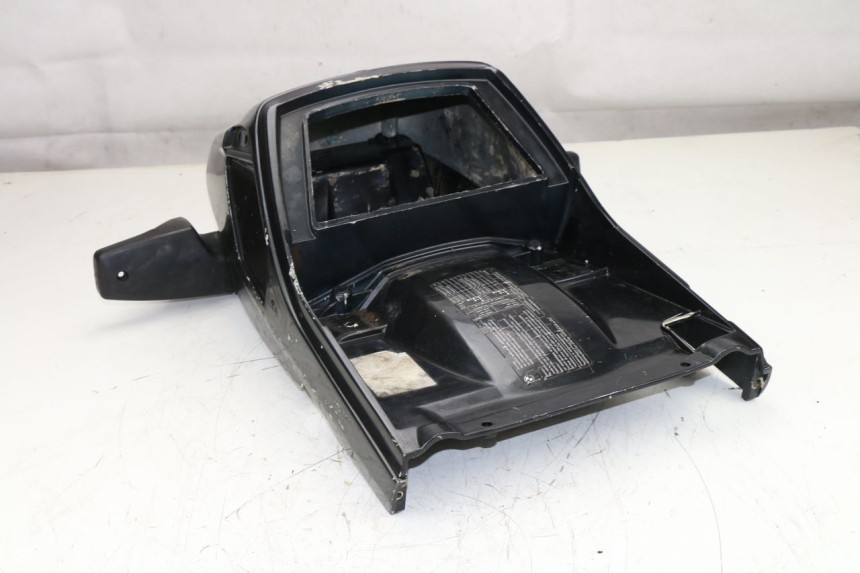 photo de Carena posteriore BMW K LT ABS 1100 (1990 - 1996)