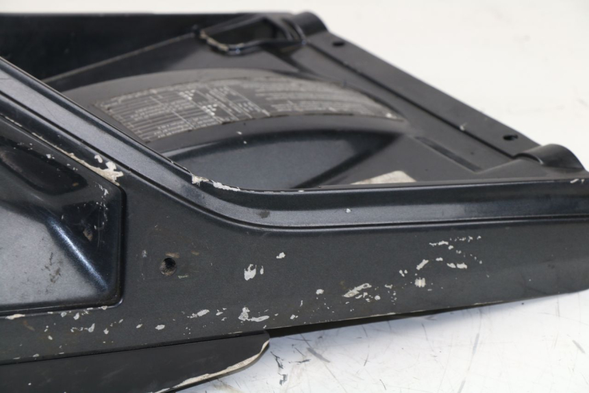 photo de Carena posteriore BMW K LT ABS 1100 (1990 - 1996)