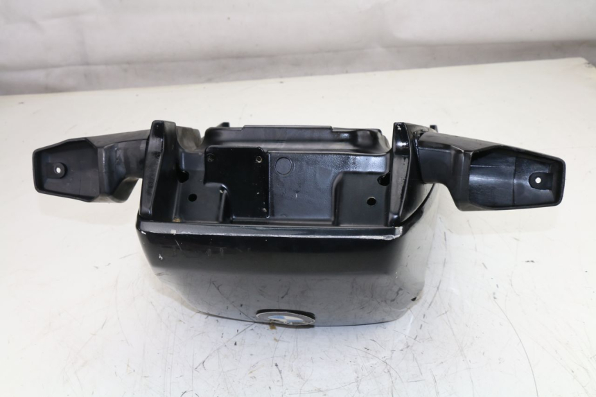 photo de Carena posteriore BMW K LT ABS 1100 (1990 - 1996)
