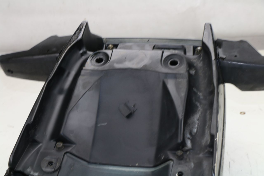 photo de Carena posteriore BMW K LT ABS 1100 (1990 - 1996)