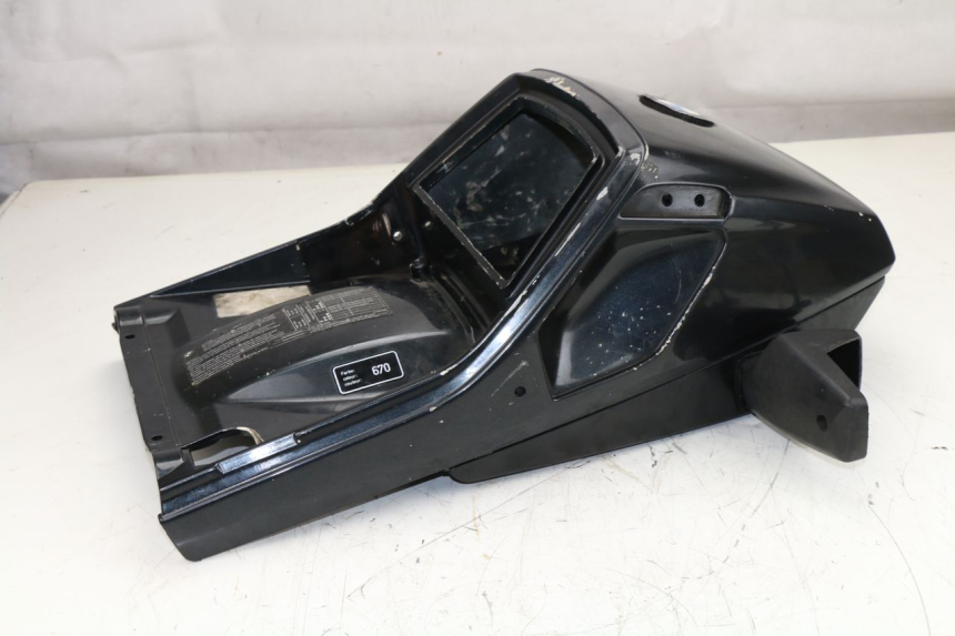 photo de Carena posteriore BMW K LT ABS 1100 (1990 - 1996)