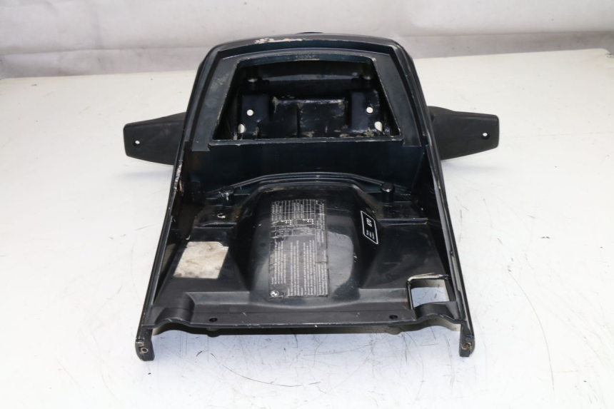 photo de Carena posteriore BMW K LT ABS 1100 (1990 - 1996)