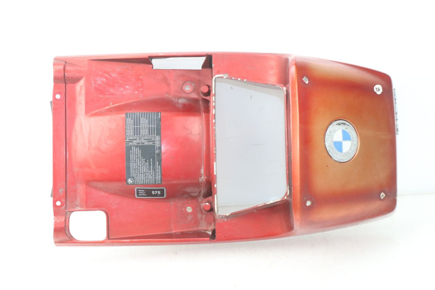 photo de Carena posteriore BMW K100 1000 (1982 - 1990)