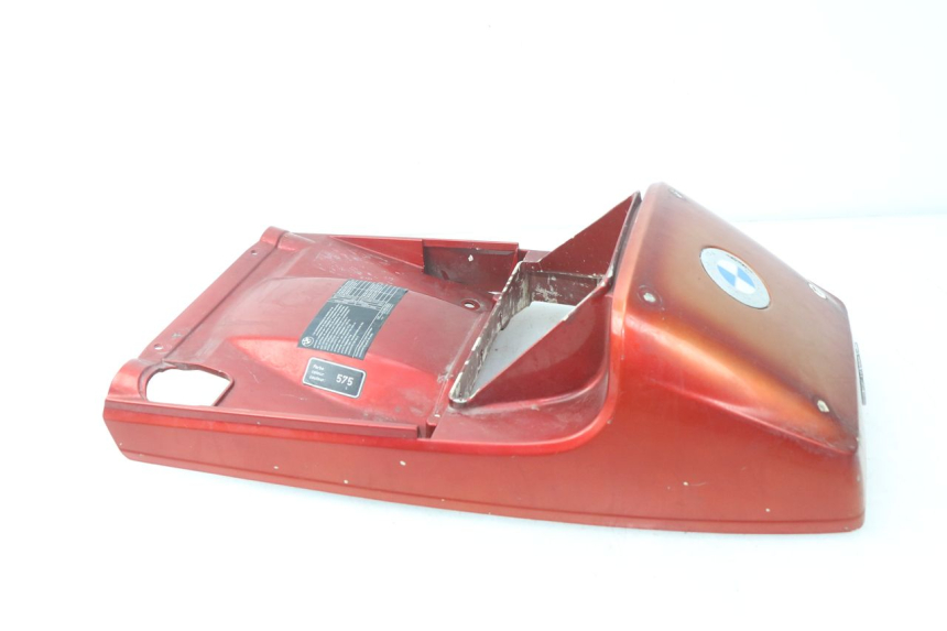 photo de Carena posteriore BMW K100 1000 (1982 - 1990)
