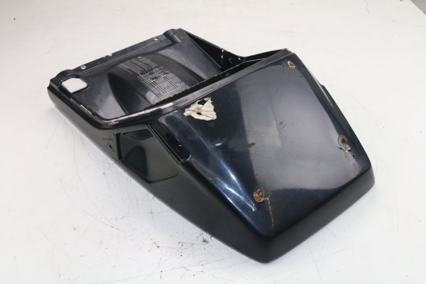 photo de Carena posteriore BMW K100 1000 (1982 - 1990)