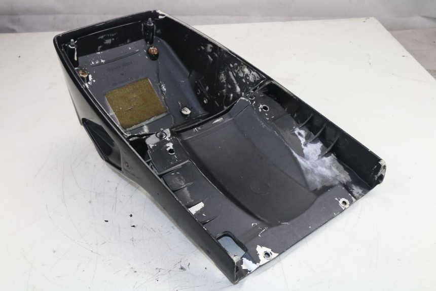 photo de Carena posteriore BMW K100 1000 (1982 - 1990)