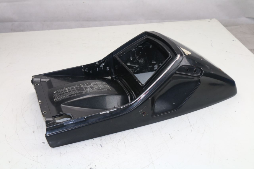 photo de Carena posteriore BMW K100 1000 (1982 - 1990)