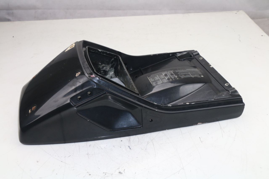 photo de Carena posteriore BMW K100 1000 (1982 - 1990)