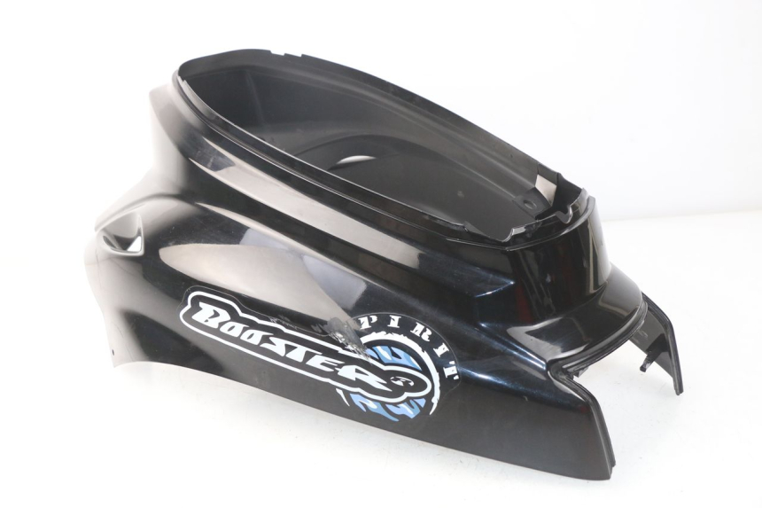 photo de CARENATURA POSTERIORE MBK BOOSTER SPIRIT 50 (2004 - 2017)