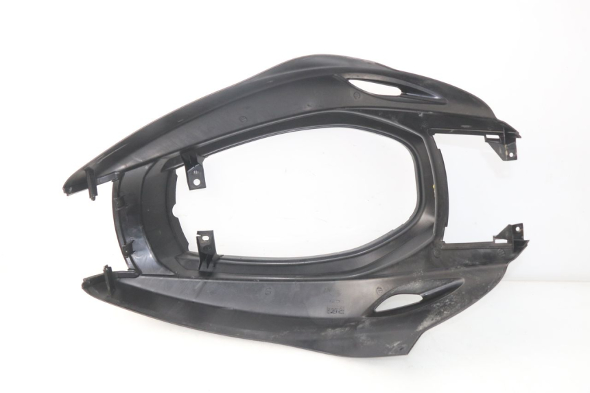 photo de CARENATURA POSTERIORE MBK BOOSTER SPIRIT 50 (2004 - 2017)