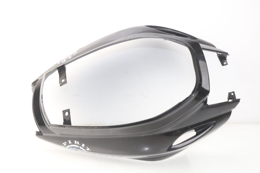 photo de CARENATURA POSTERIORE MBK BOOSTER SPIRIT 50 (2004 - 2017)