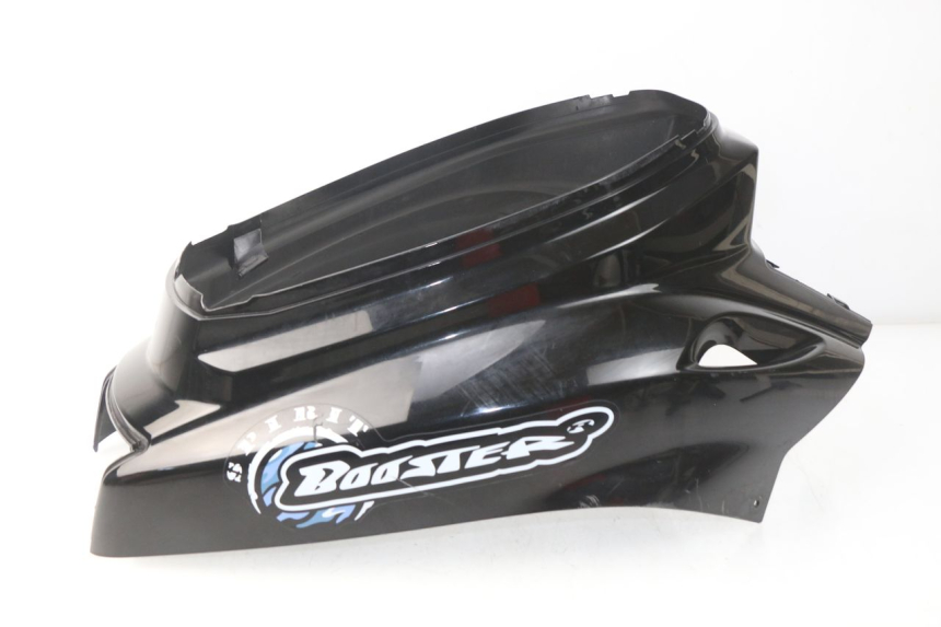 photo de CARENATURA POSTERIORE MBK BOOSTER SPIRIT 50 (2004 - 2017)