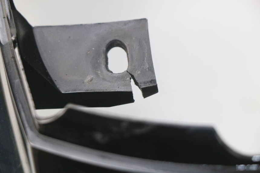 photo de CARENATURA POSTERIORE MBK BOOSTER SPIRIT 50 (2004 - 2017)