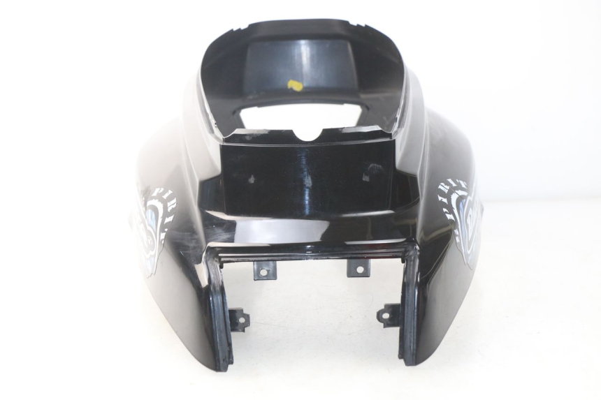 photo de CARENATURA POSTERIORE MBK BOOSTER SPIRIT 50 (2004 - 2017)