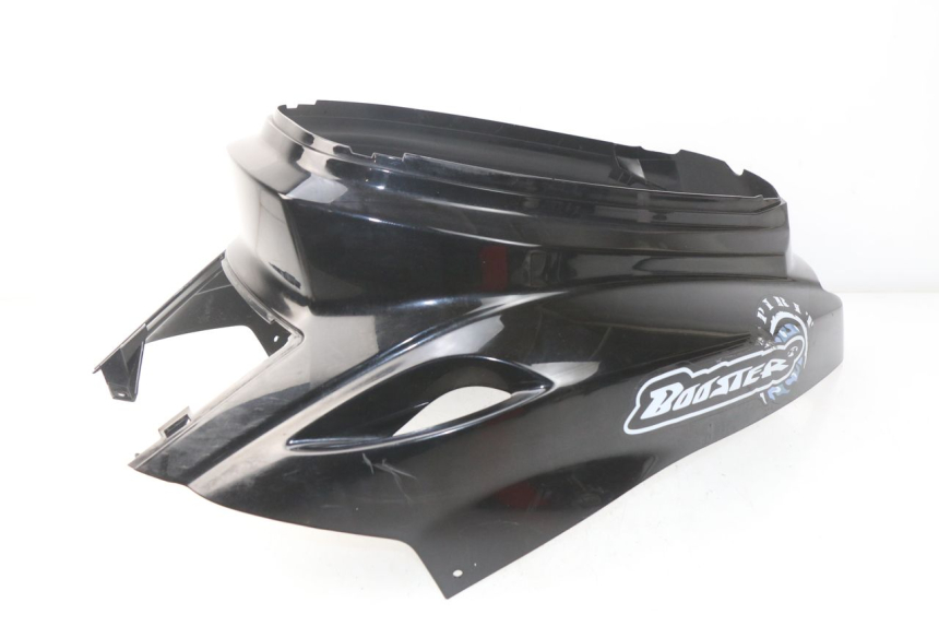 photo de CARENATURA POSTERIORE MBK BOOSTER SPIRIT 50 (2004 - 2017)