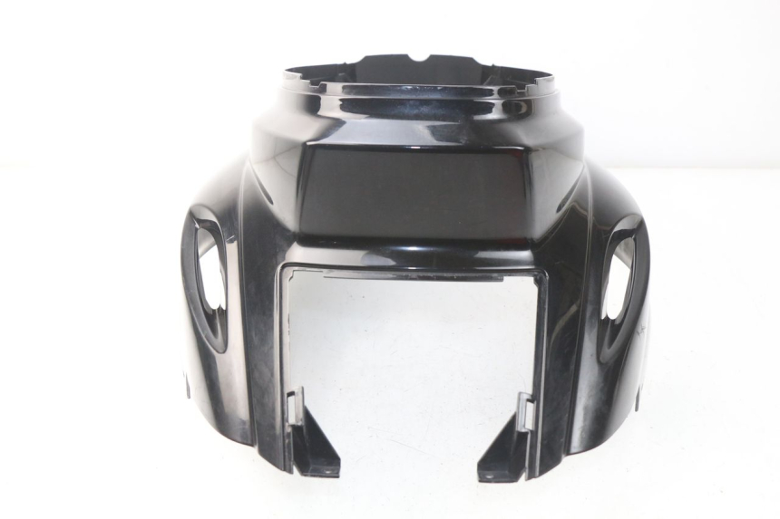 photo de CARENATURA POSTERIORE MBK BOOSTER SPIRIT 50 (2004 - 2017)