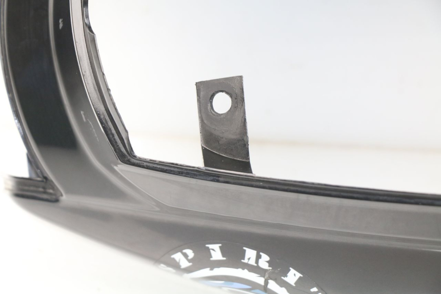 photo de CARENATURA POSTERIORE MBK BOOSTER SPIRIT 50 (2004 - 2017)