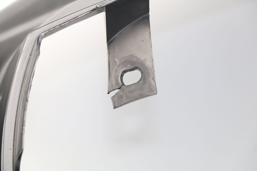 photo de CARENATURA POSTERIORE MBK BOOSTER SPIRIT 50 (2004 - 2017)