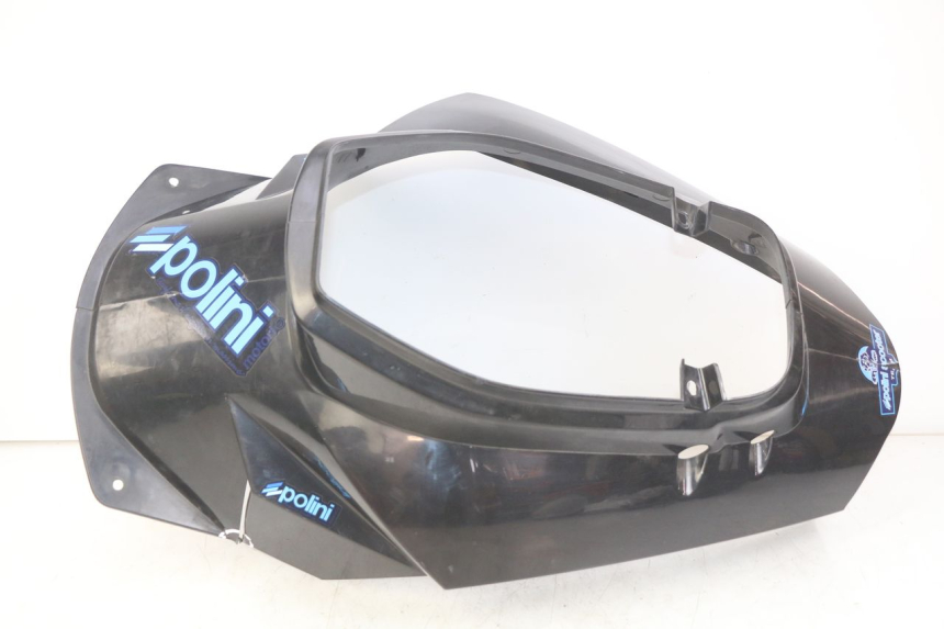 photo de CARENA POSTERIORE MBK BOOSTER SPIRIT 50 (1999 - 2003)