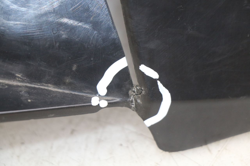 photo de CARENA POSTERIORE MBK BOOSTER SPIRIT 50 (1999 - 2003)