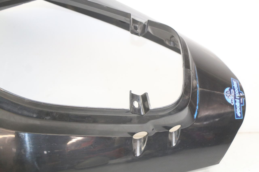 photo de CARENA POSTERIORE MBK BOOSTER SPIRIT 50 (1999 - 2003)