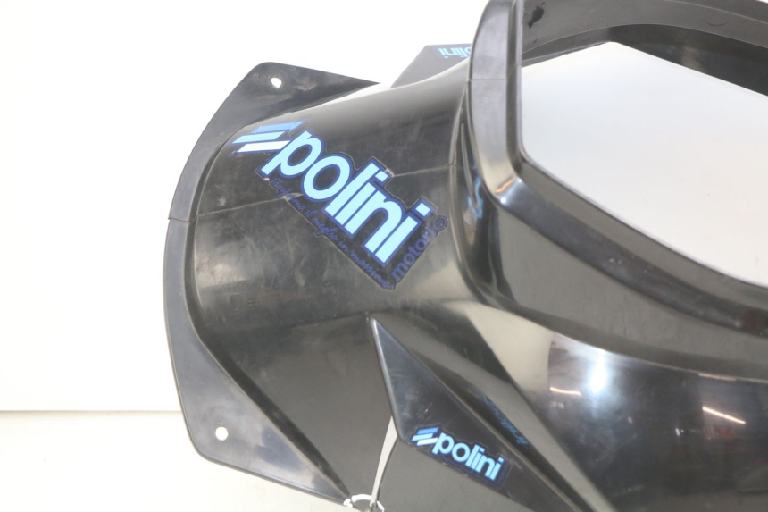 photo de CARENA POSTERIORE MBK BOOSTER SPIRIT 50 (1999 - 2003)