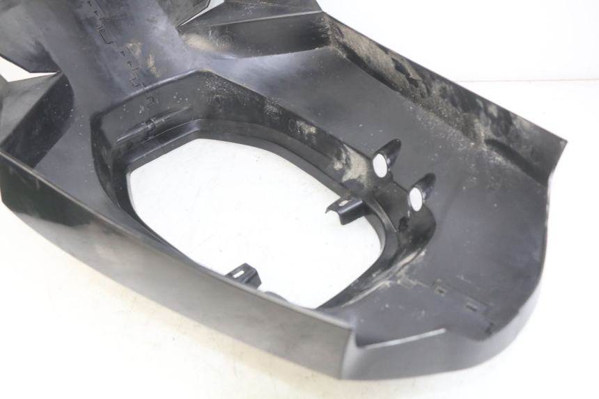 photo de CARENA POSTERIORE MBK BOOSTER SPIRIT 50 (1999 - 2003)