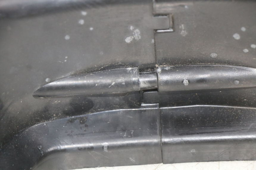 photo de CARENA POSTERIORE MBK BOOSTER SPIRIT 50 (1999 - 2003)