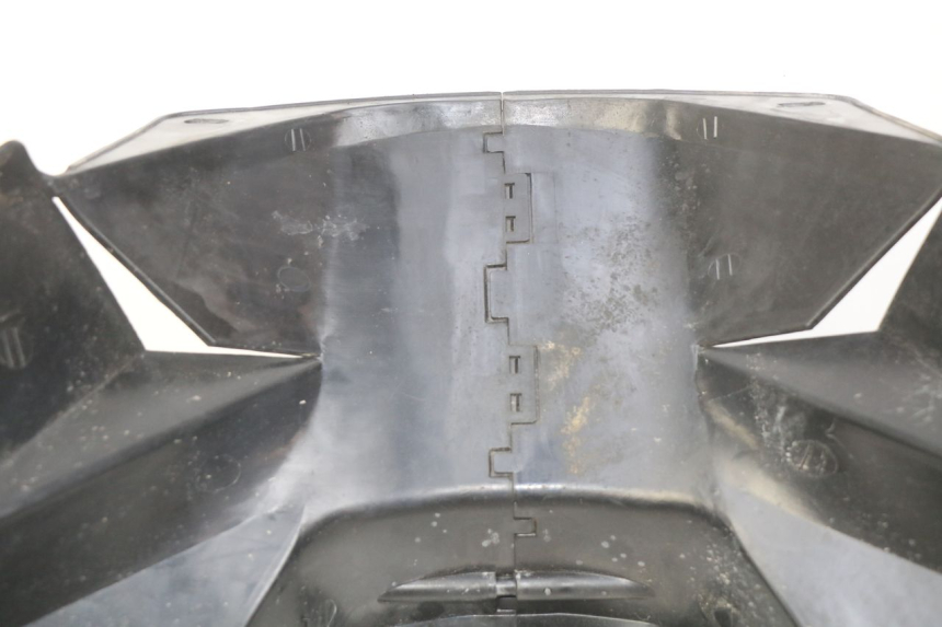 photo de CARENA POSTERIORE MBK BOOSTER SPIRIT 50 (1999 - 2003)