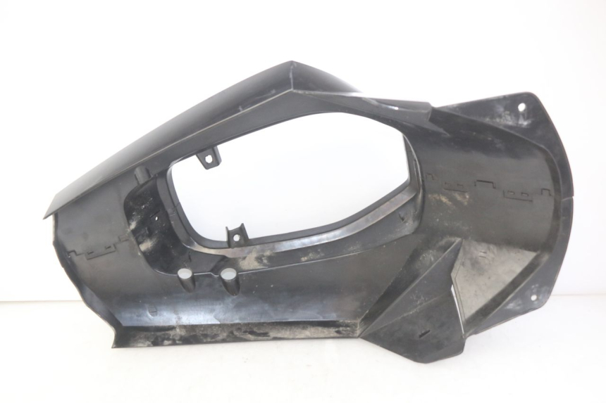 photo de CARENA POSTERIORE MBK BOOSTER SPIRIT 50 (1999 - 2003)