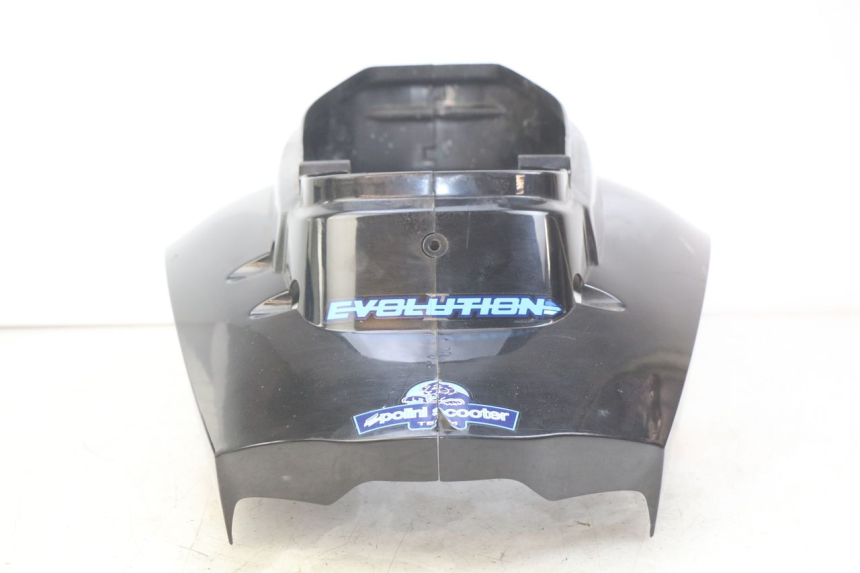 photo de CARENA POSTERIORE MBK BOOSTER SPIRIT 50 (1999 - 2003)