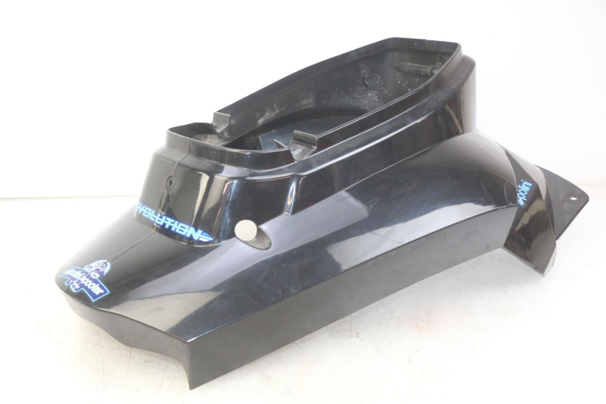 photo de CARENA POSTERIORE MBK BOOSTER SPIRIT 50 (1999 - 2003)