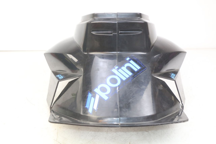 photo de CARENA POSTERIORE MBK BOOSTER SPIRIT 50 (1999 - 2003)