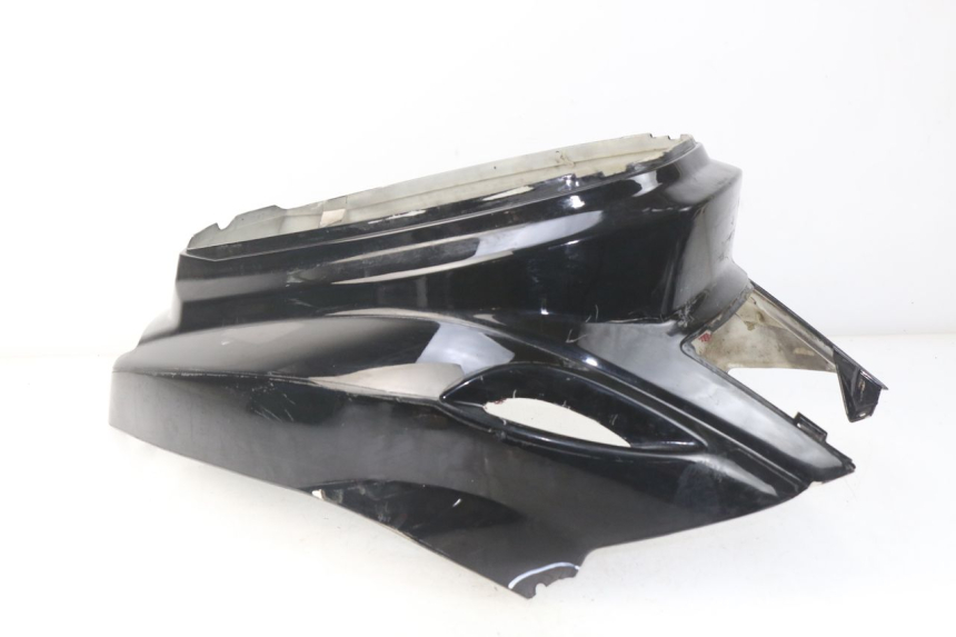 photo de CARENA POSTERIORE MBK BOOSTER SPIRIT NAKED 50 (2004 - 2017)