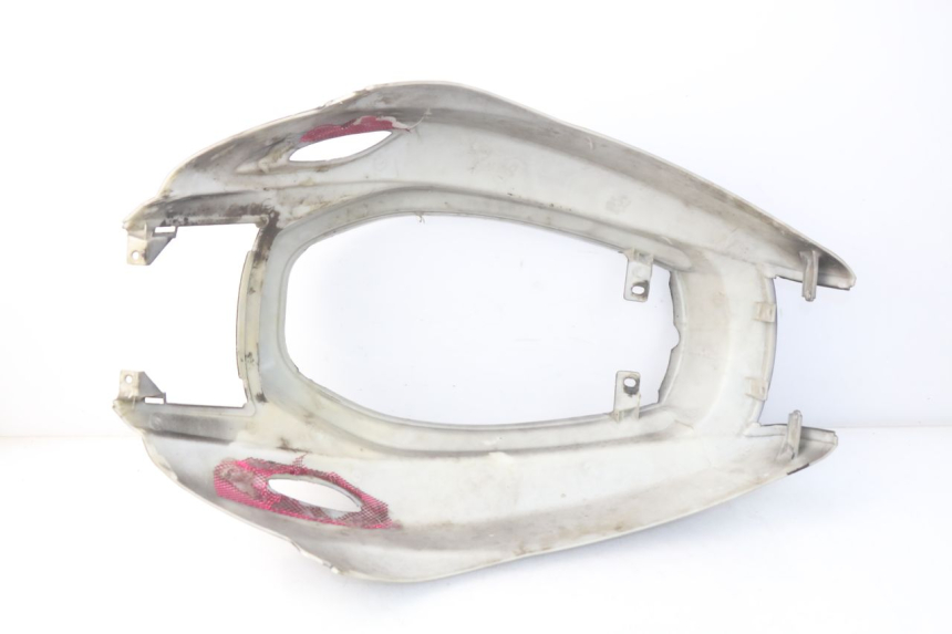 photo de CARENA POSTERIORE MBK BOOSTER SPIRIT NAKED 50 (2004 - 2017)