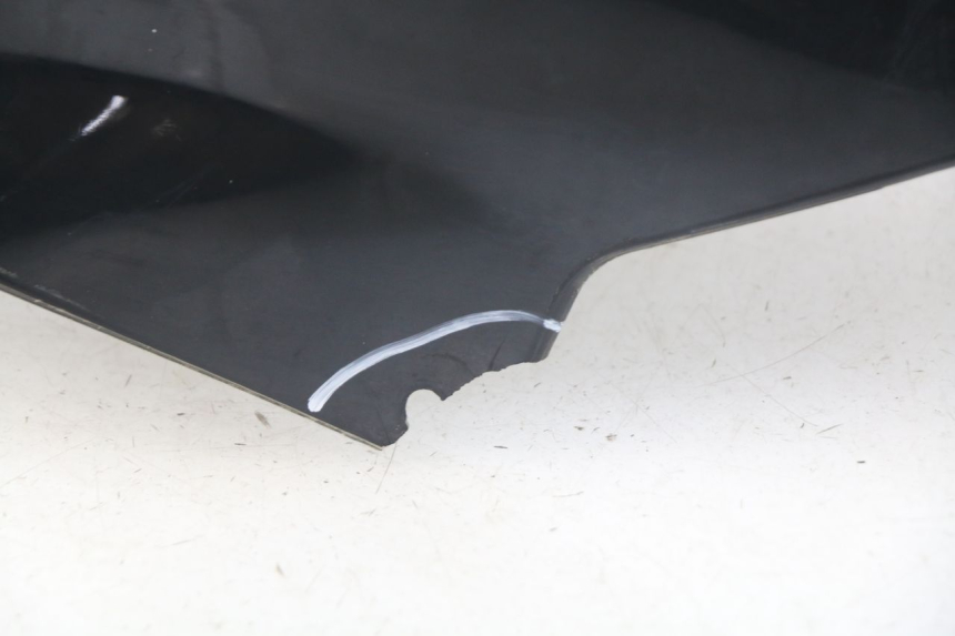 photo de CARENA POSTERIORE MBK BOOSTER SPIRIT NAKED 50 (2004 - 2017)