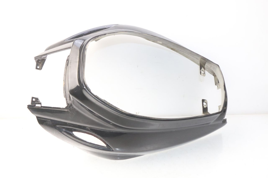 photo de CARENA POSTERIORE MBK BOOSTER SPIRIT NAKED 50 (2004 - 2017)