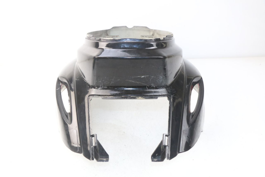 photo de CARENA POSTERIORE MBK BOOSTER SPIRIT NAKED 50 (2004 - 2017)