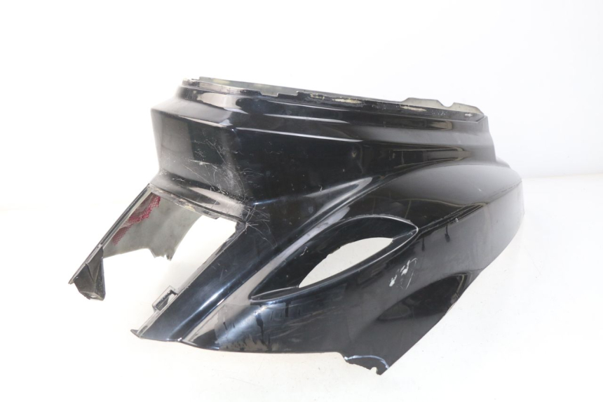 photo de CARENA POSTERIORE MBK BOOSTER SPIRIT NAKED 50 (2004 - 2017)