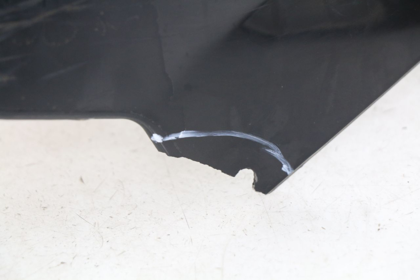 photo de CARENA POSTERIORE MBK BOOSTER SPIRIT NAKED 50 (2004 - 2017)