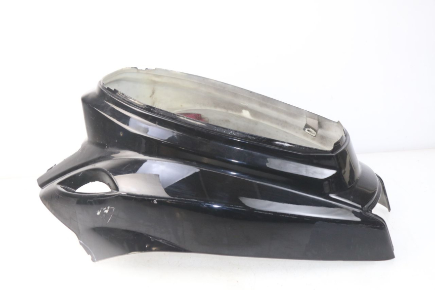 photo de CARENA POSTERIORE MBK BOOSTER SPIRIT NAKED 50 (2004 - 2017)