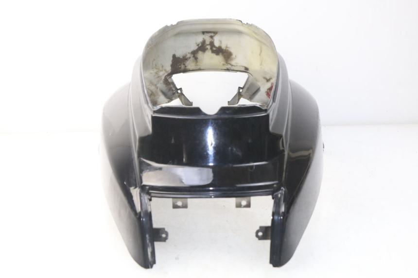 photo de CARENA POSTERIORE MBK BOOSTER SPIRIT NAKED 50 (2004 - 2017)